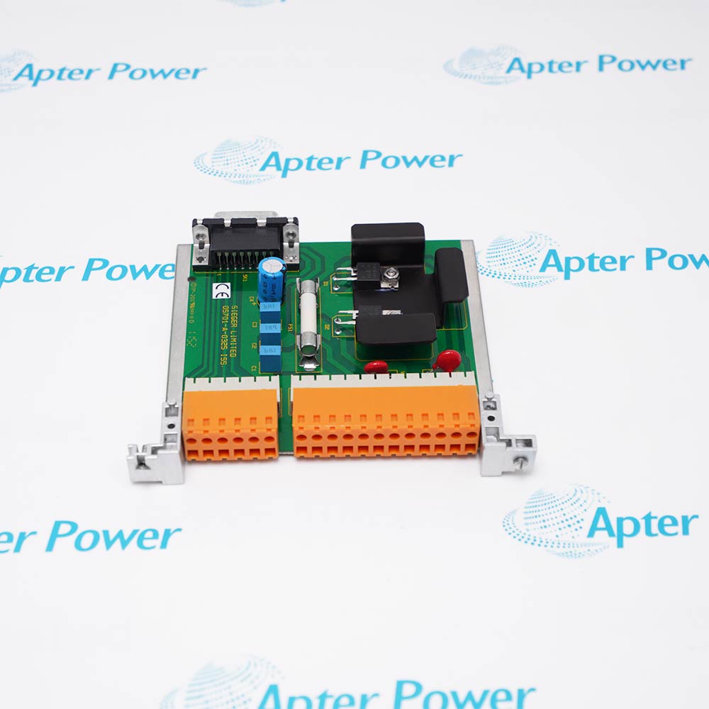 Honeywell 05701-A-0325