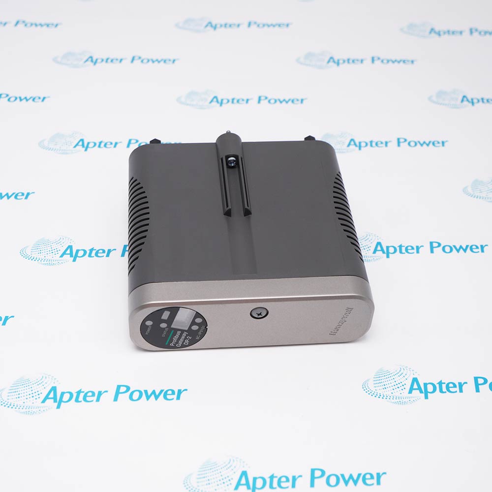 8C-IP0101 51454362-175