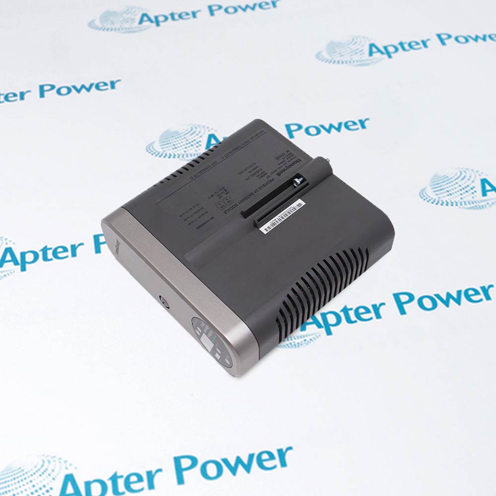 Honeywell 8C-IP0101 51454362-175