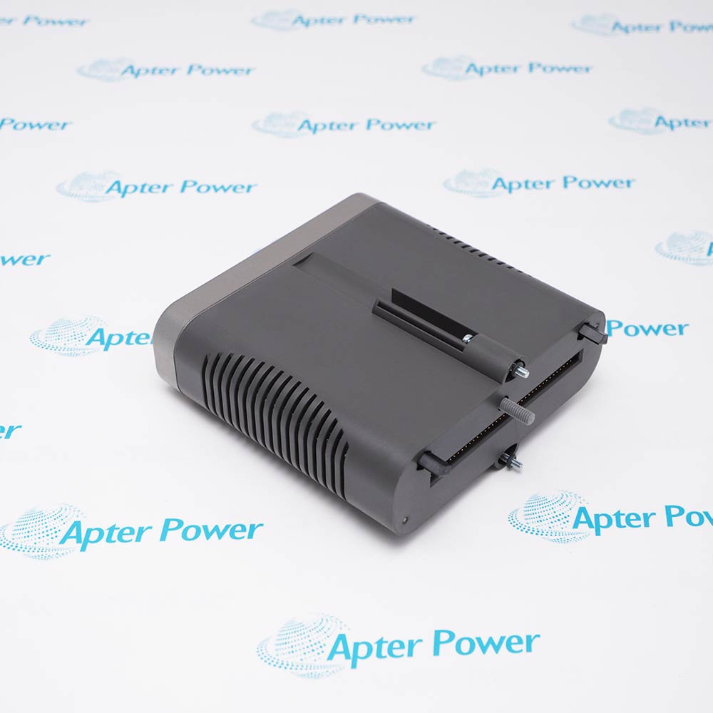 Honeywell 8C-IP0101 51454362-175