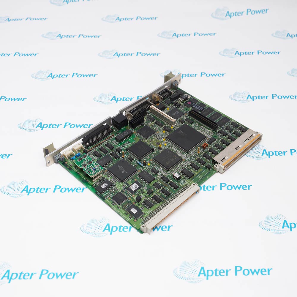 HP ECPU500 K HCD90 H P/N 271-4270 F