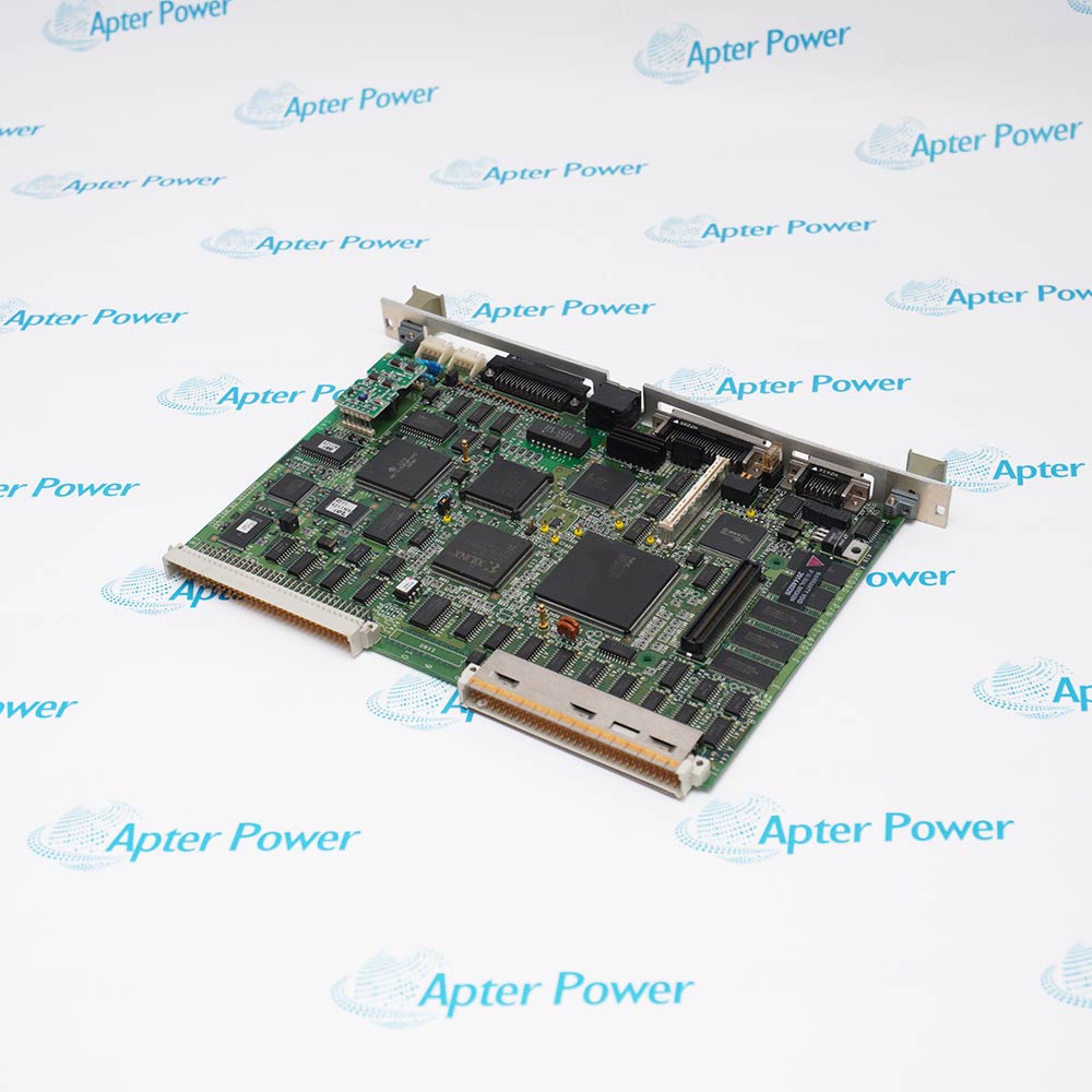 HP ECPU500 K HCD90 H P/N 271-4270 F