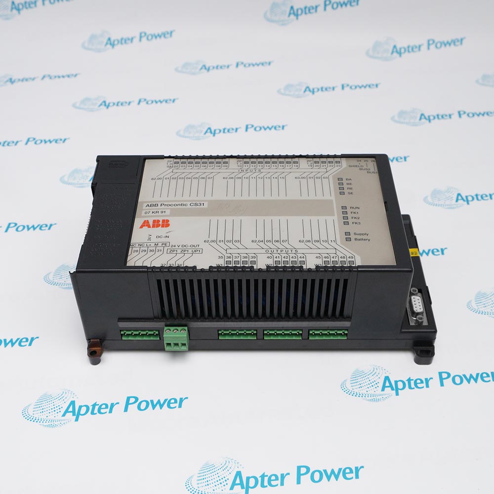 GJR5250000R0151 07KR91