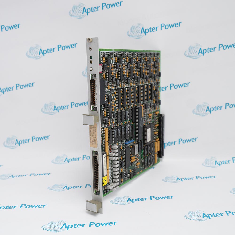 CL6821X1-A5 41B5222X422-65