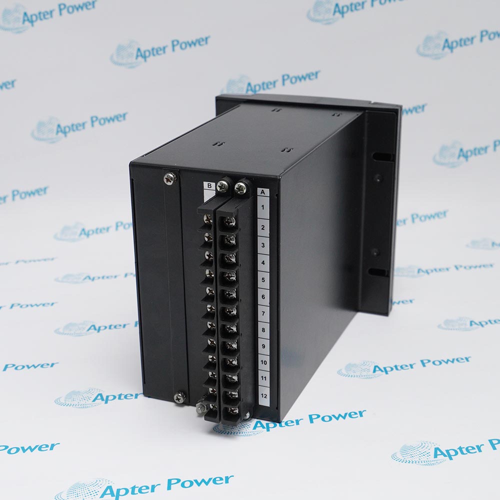 General Electric MIVII1000E00HI00