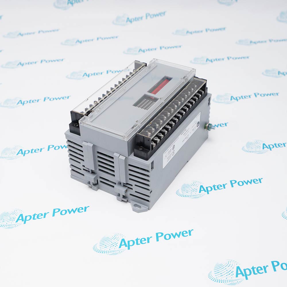 Allen-Bradley 1791-OB32