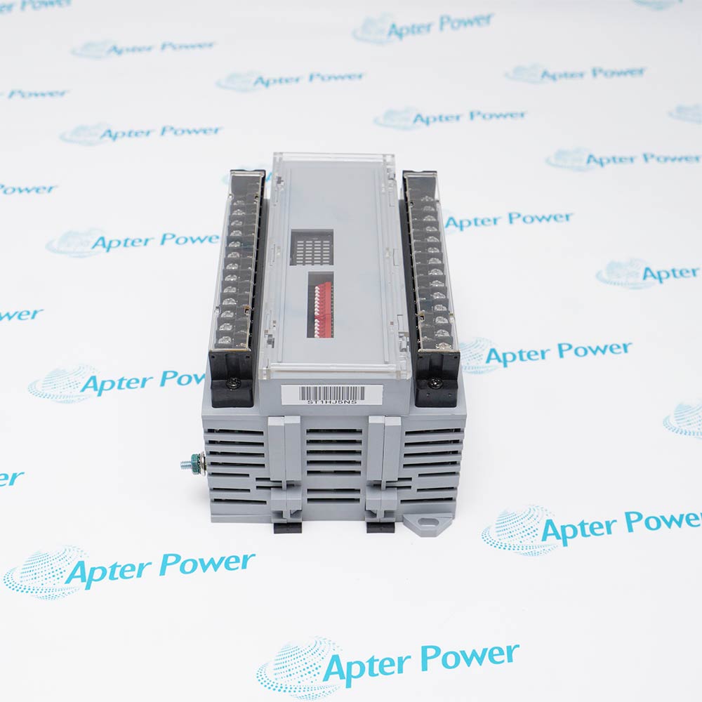 Allen-Bradley 1791-OB32