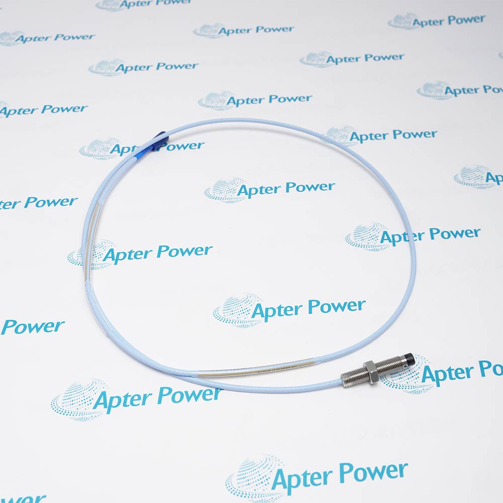 330101-00-17-10-02-CN