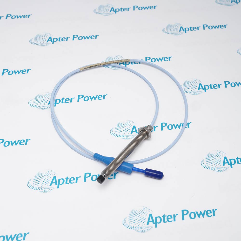 330103-00-10-10-01-00