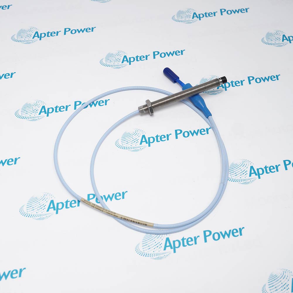 Bently Nevada 330103-00-10-10-01-00