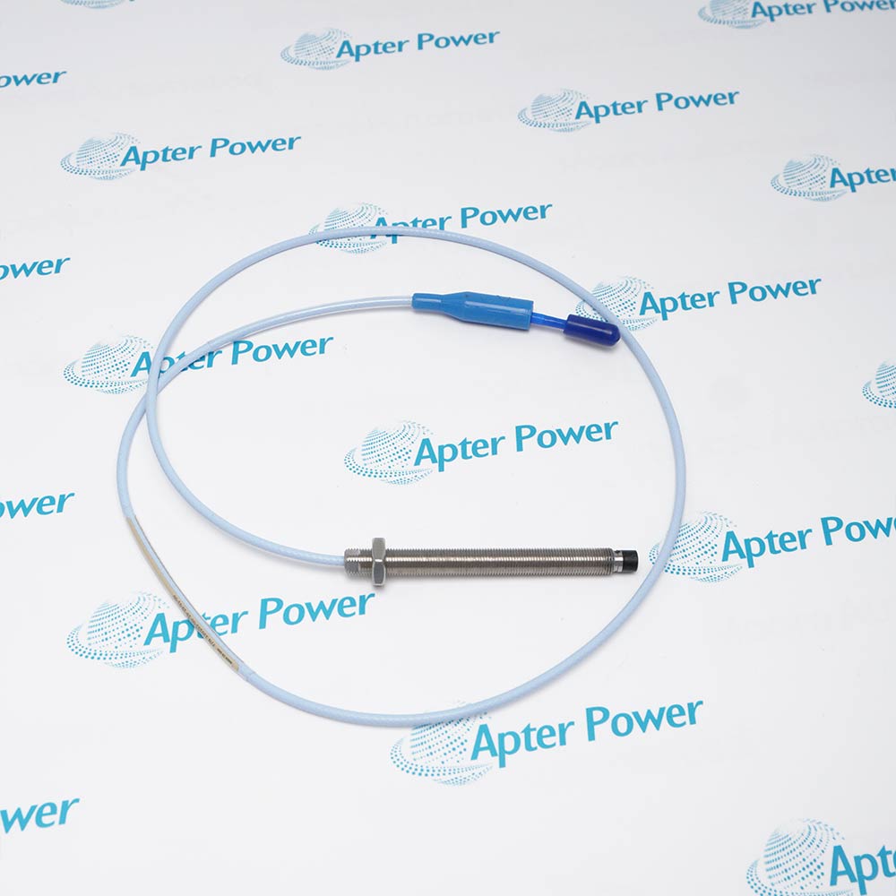 Bently Nevada 330103-00-10-10-01-00