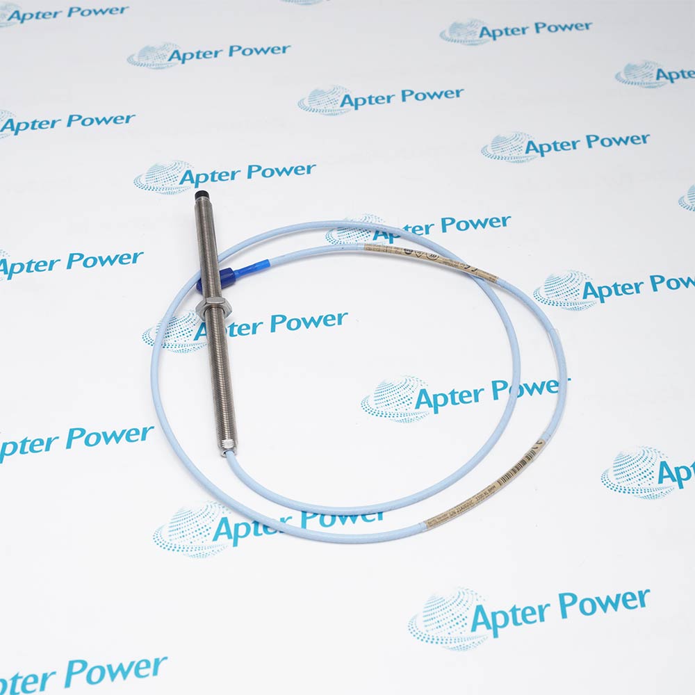 330103-00-16-10-02-CN