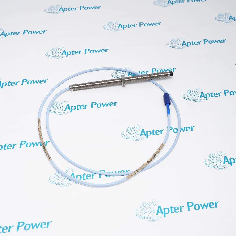 Bently Nevada 330103-00-16-10-02-CN