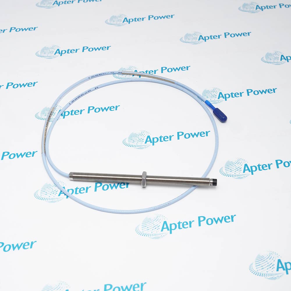 Bently Nevada 330103-00-16-10-02-CN