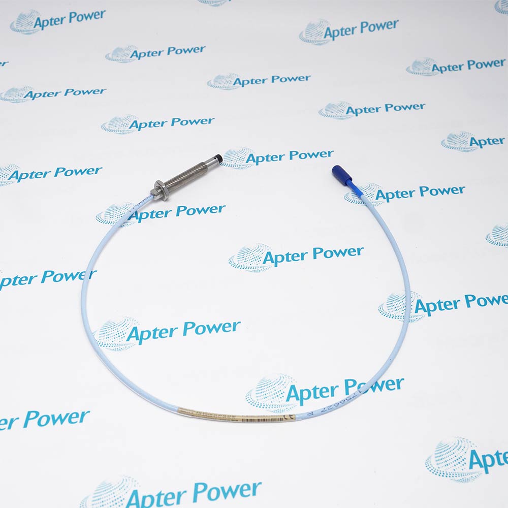 330103-01-07-05-02-00