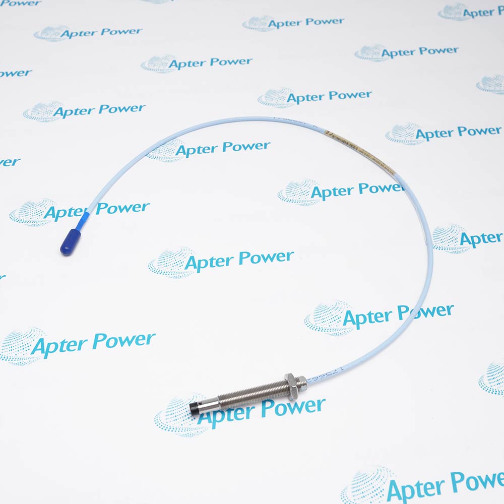 Bently Nevada 330103-01-07-05-02-00