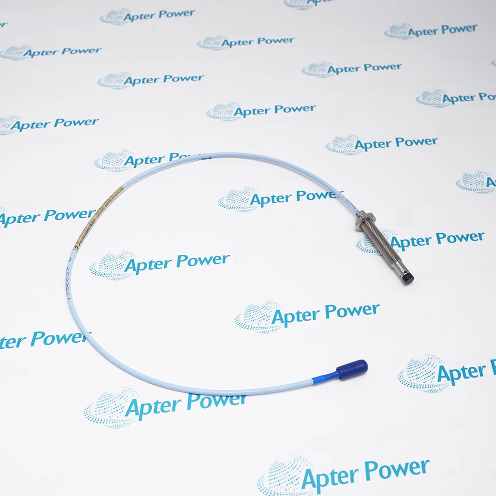 Bently Nevada 330103-01-07-05-02-00