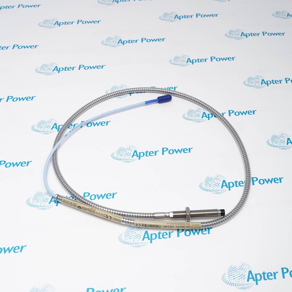 330104-00-06-10-02-CN