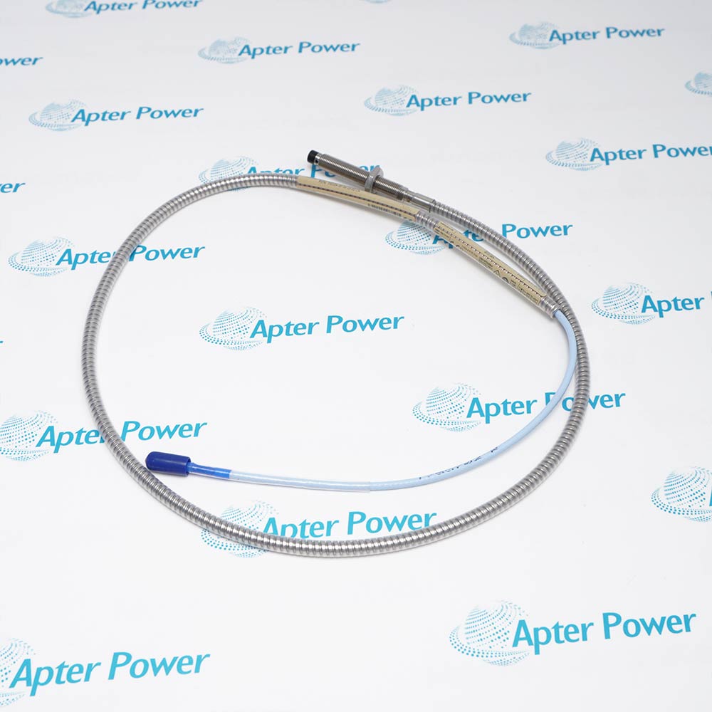 Bently Nevada 330104-00-06-10-02-CN