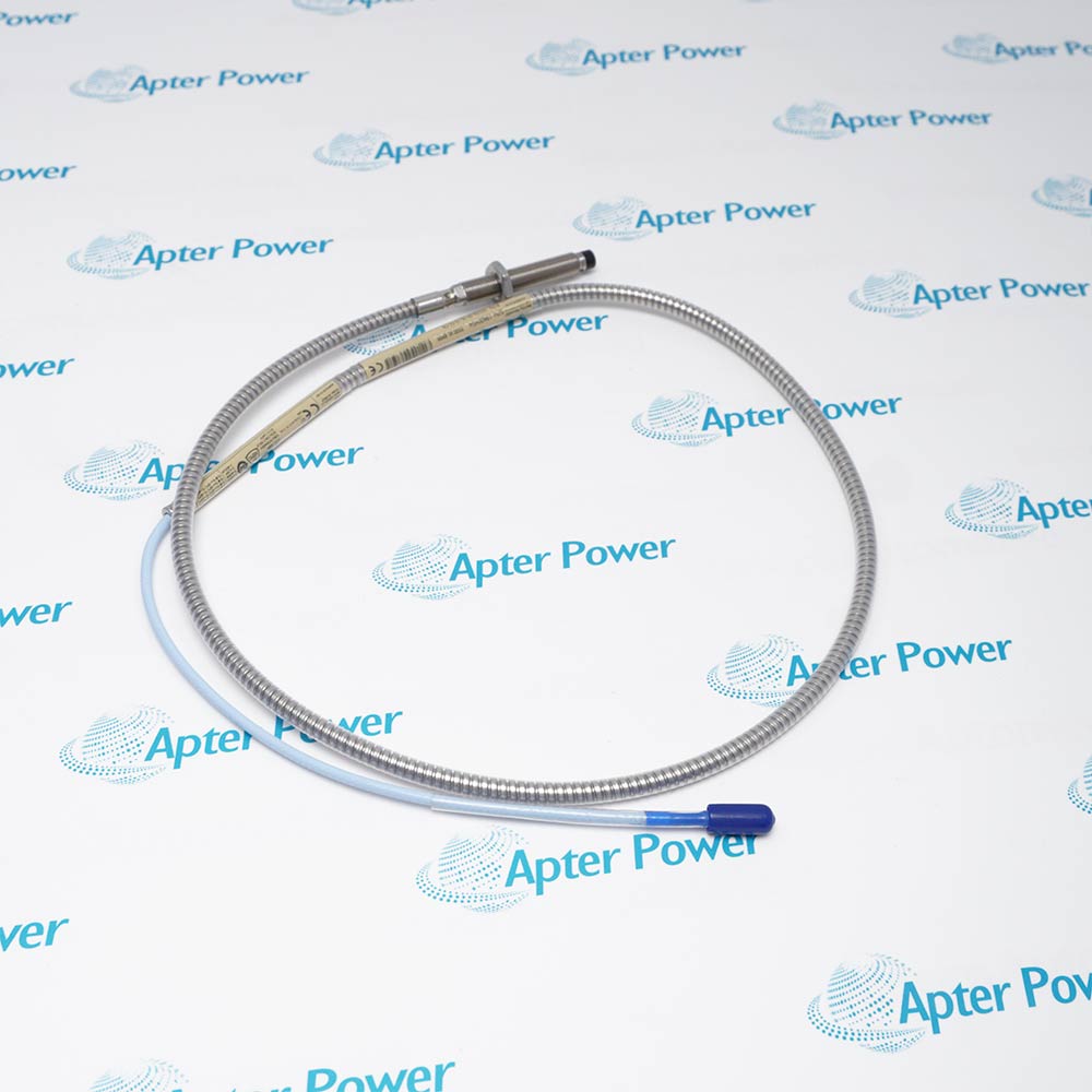 Bently Nevada 330104-00-06-10-02-CN