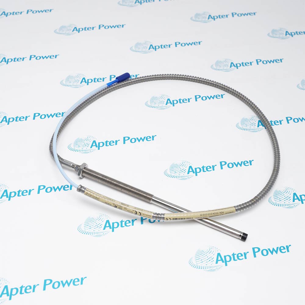 330104-10-20-10-02-05