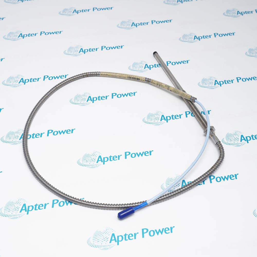 Bently Nevada 330104-10-20-10-02-05