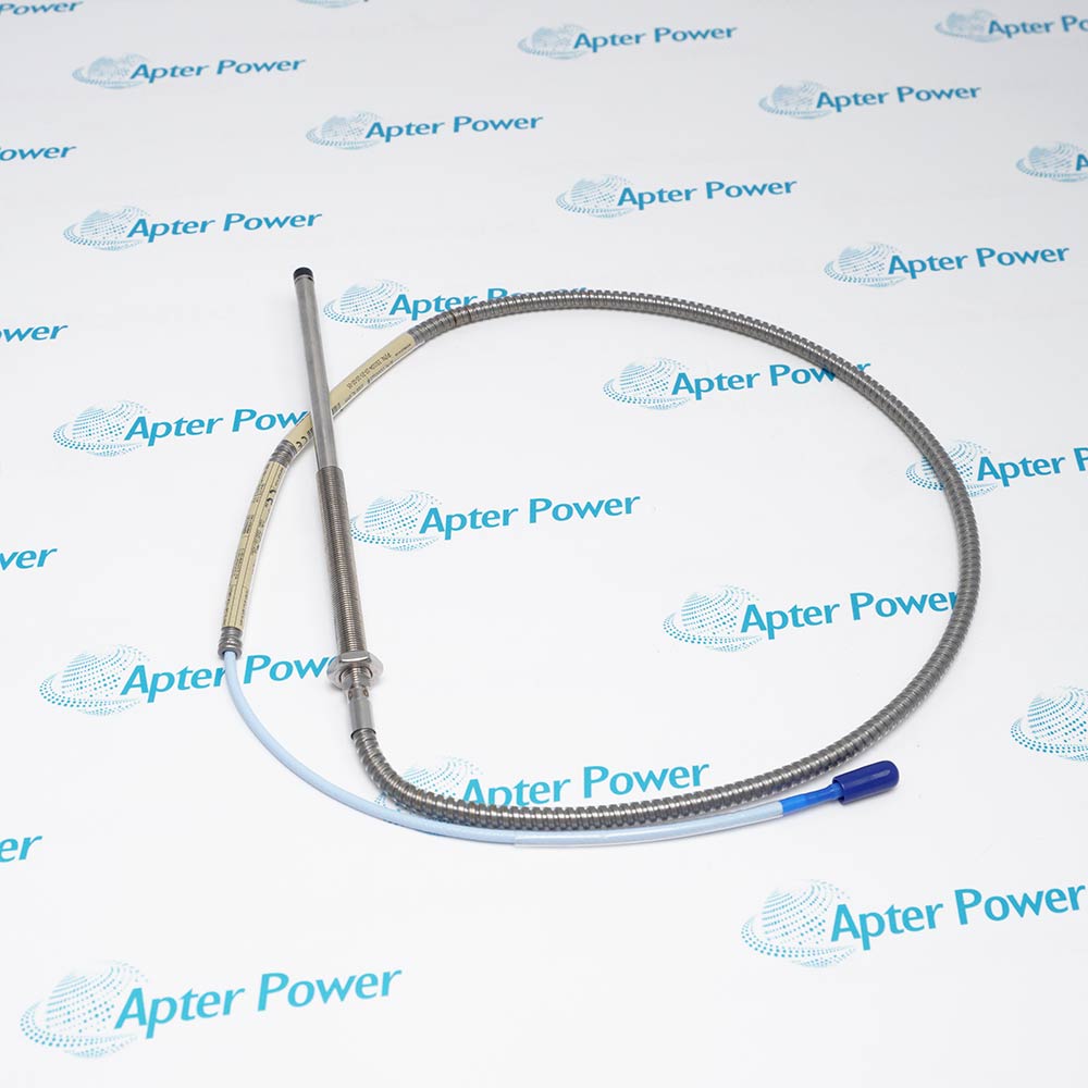 Bently Nevada 330104-10-20-10-02-05