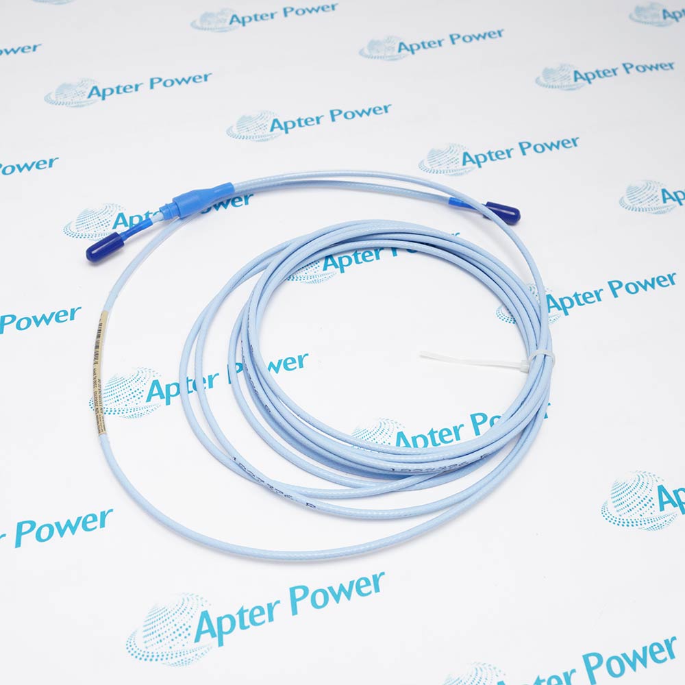 Bently Nevada 330130-045-02-00