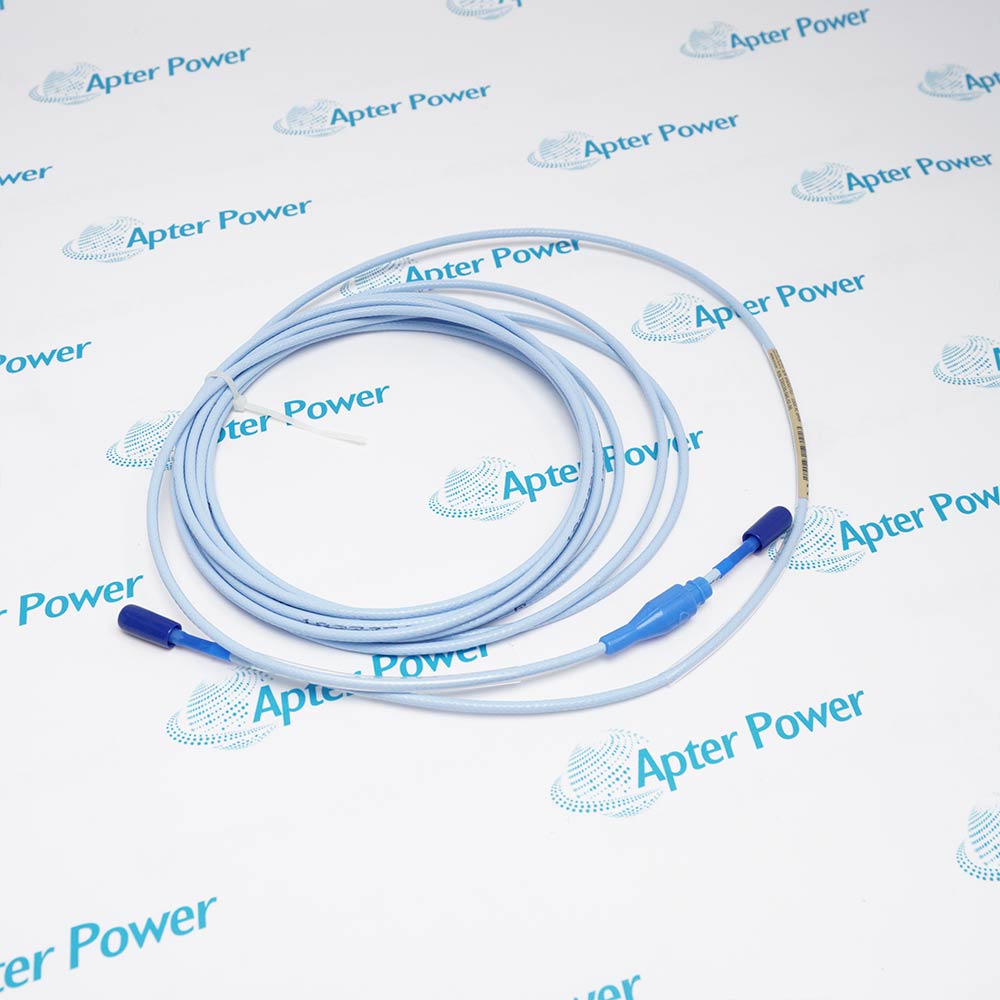 Bently Nevada 330130-045-02-00