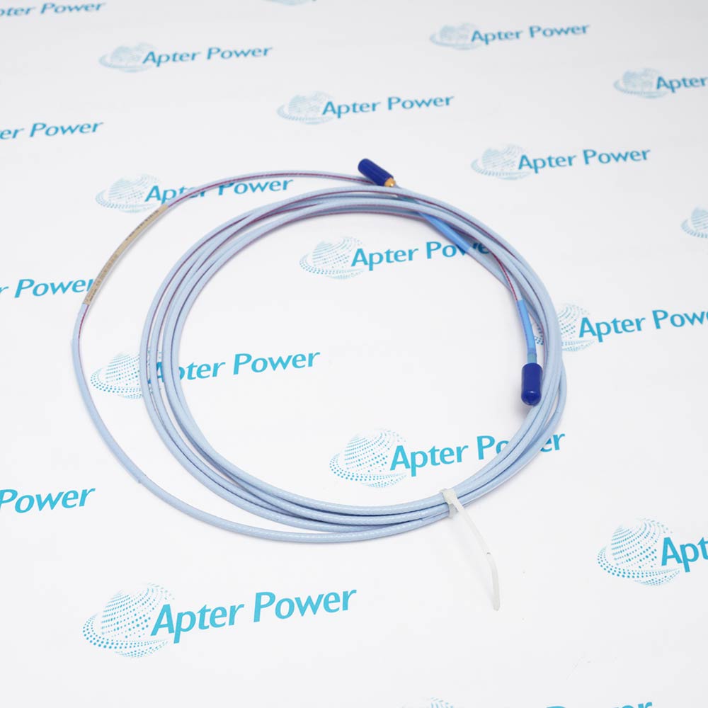 Bently Nevada 330190-035-00-00