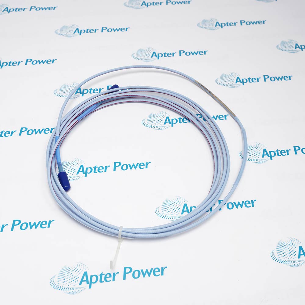 Bently Nevada 330190-035-00-00