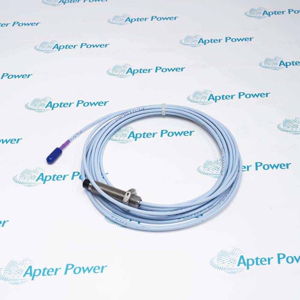 330703-000-060-050-12-00