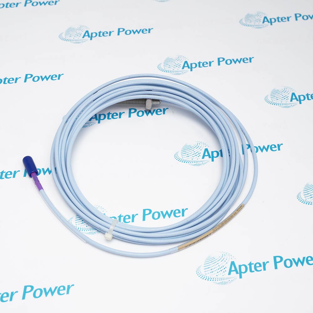 Bently Nevada 330703-000-060-050-12-00