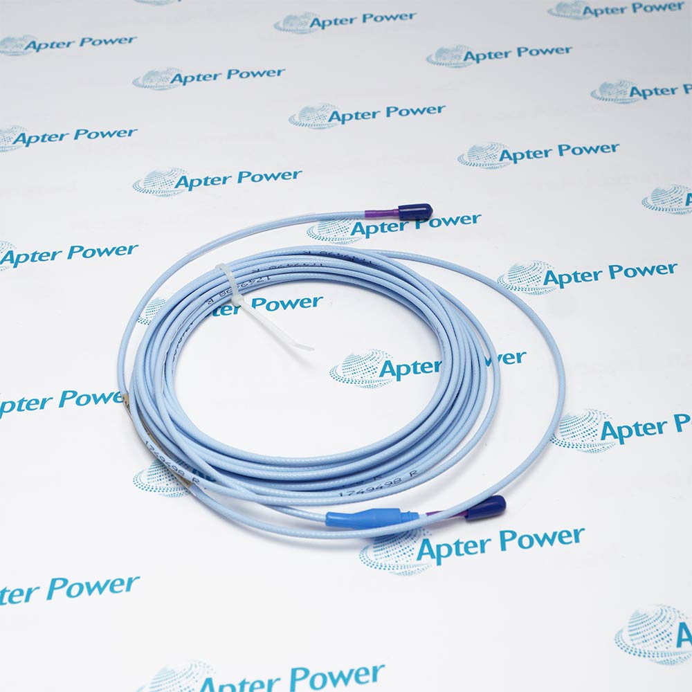 Bently Nevada 330703-000-060-050-12-00