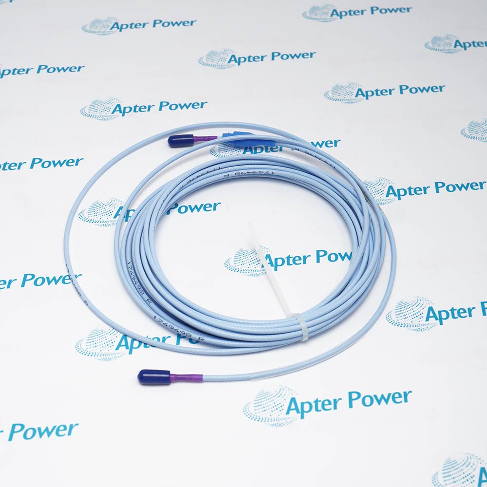 Bently Nevada 330730-080-02-00