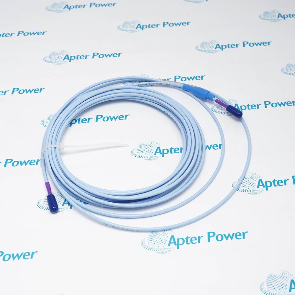 Bently Nevada 330730-080-02-00