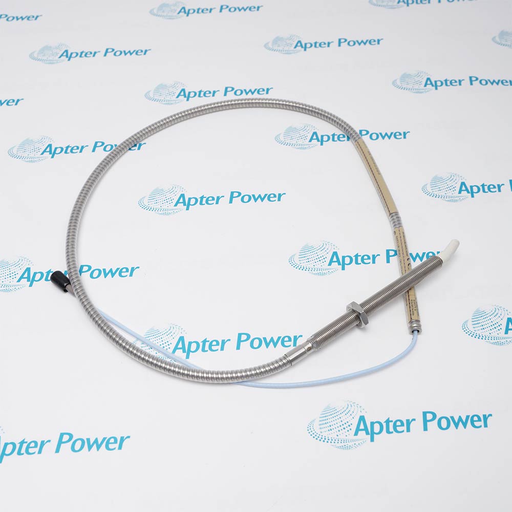 330910-00-11-10-02-05