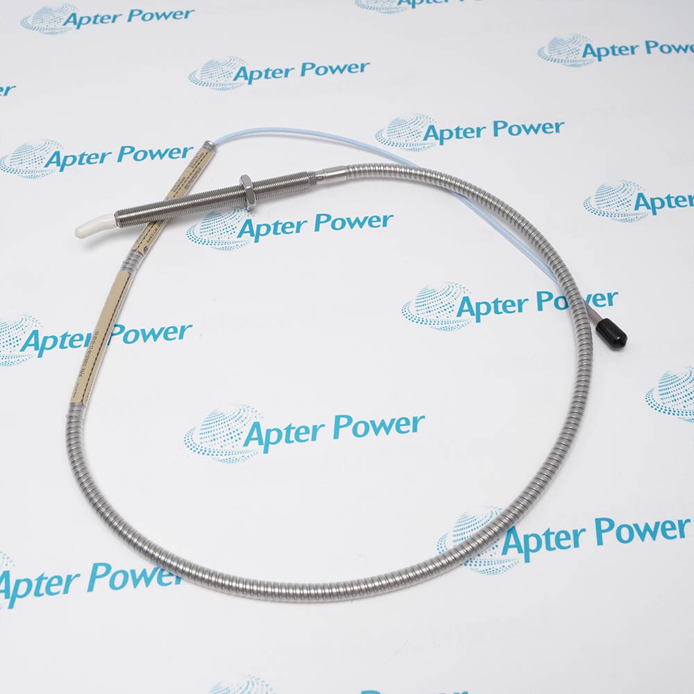 Bently Nevada 330910-00-11-10-02-05