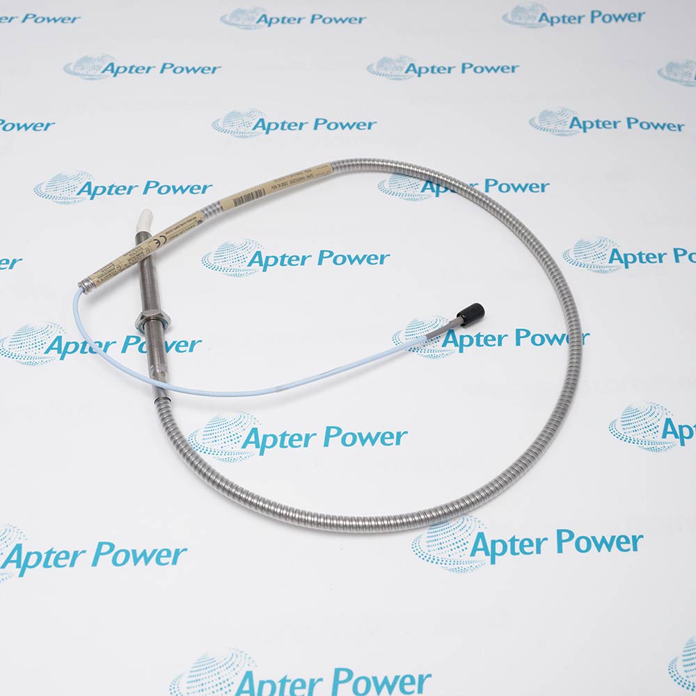 Bently Nevada 330910-00-11-10-02-05