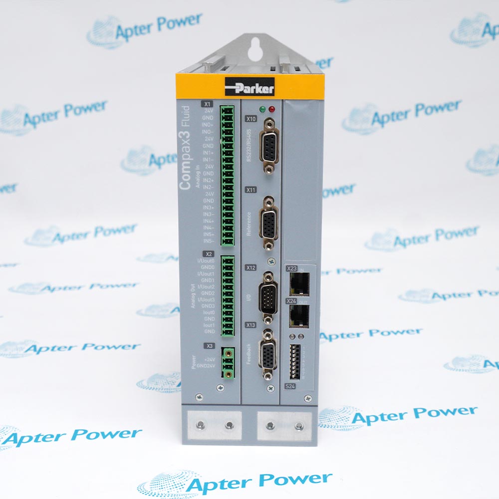 C3F001D2F12I31T30M00