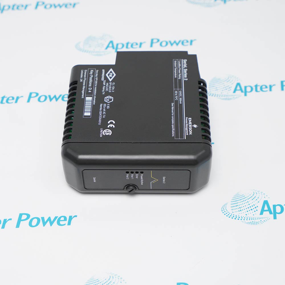 KJ3241X1-BA1 12P2506X062