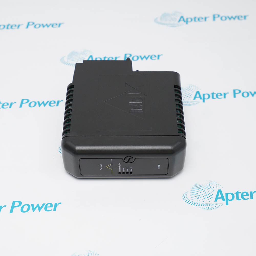 Emerson KJ3241X1-BA1 12P2506X062