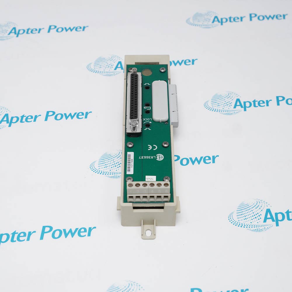 General Electric 8020-CE-RH