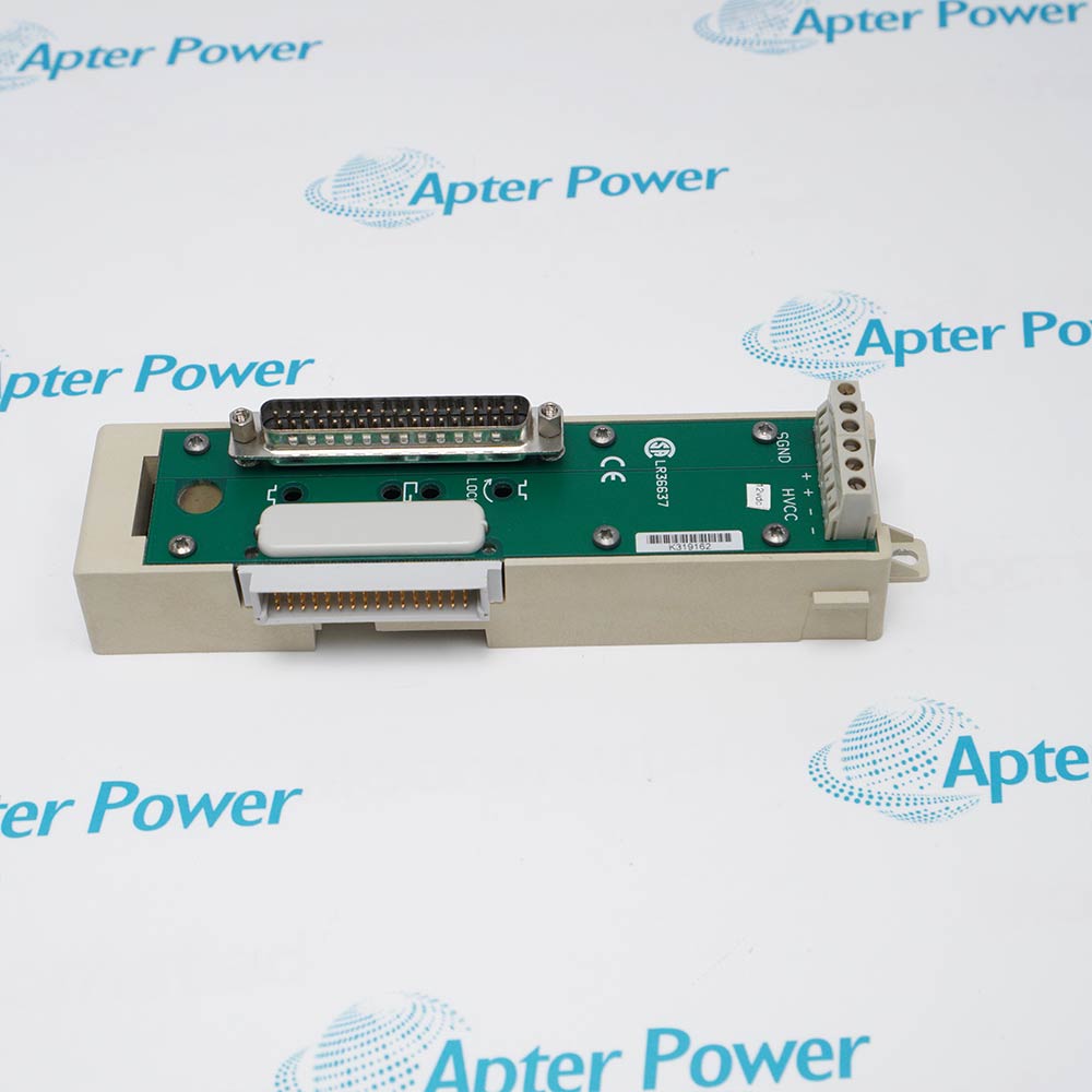 General Electric 8021-CE-LH