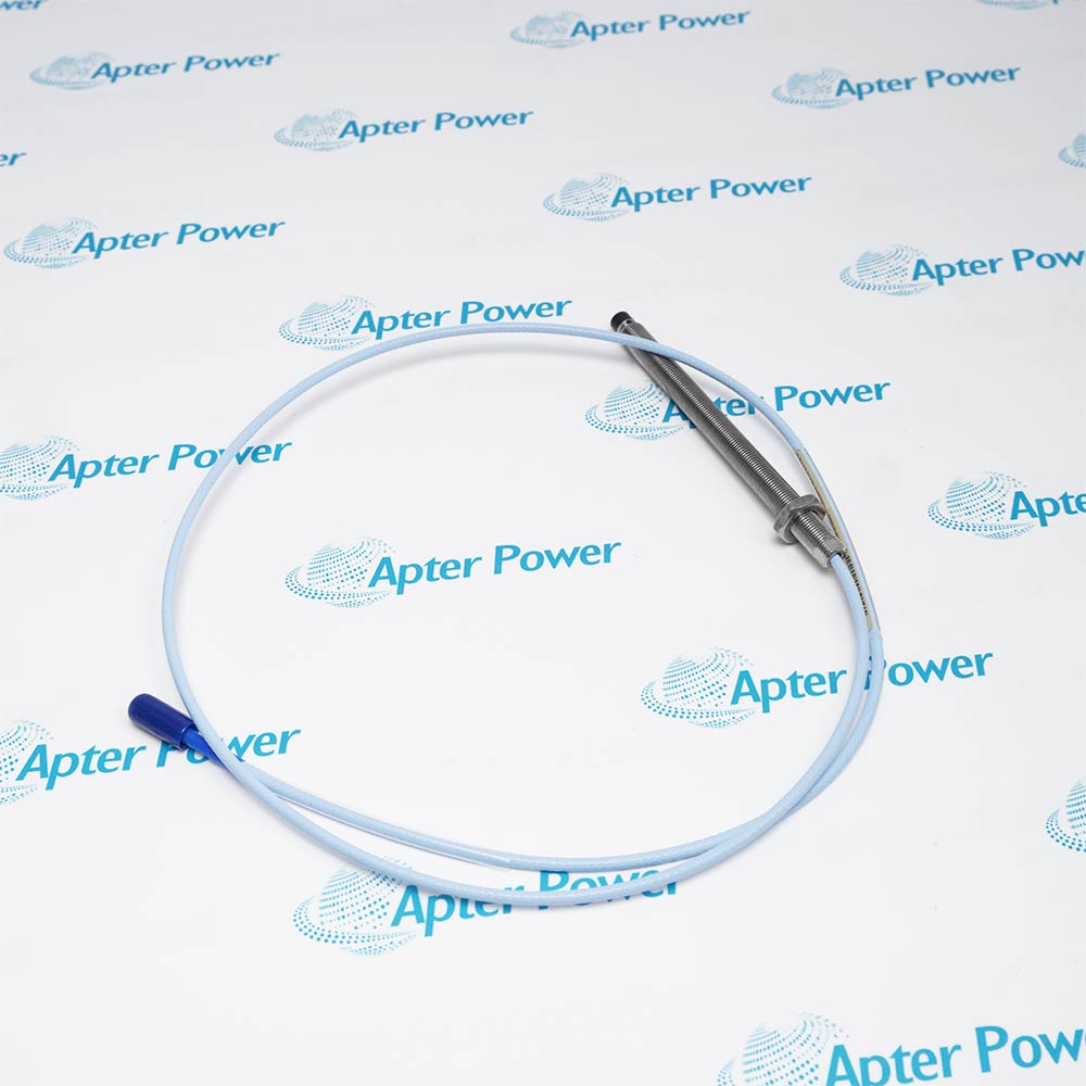 330103-00-13-10-02-00