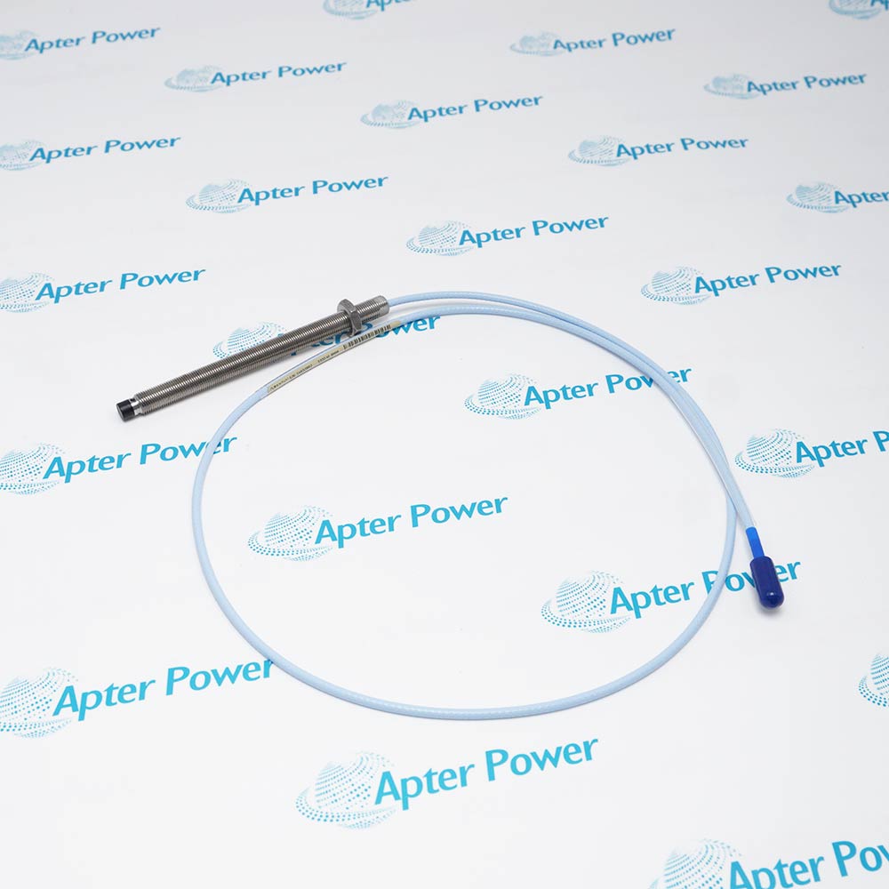 Bently Nevada 330103-00-13-10-02-00