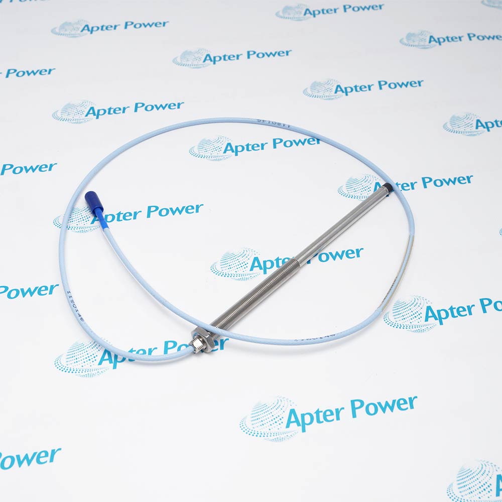 330103-10-20-10-02-00