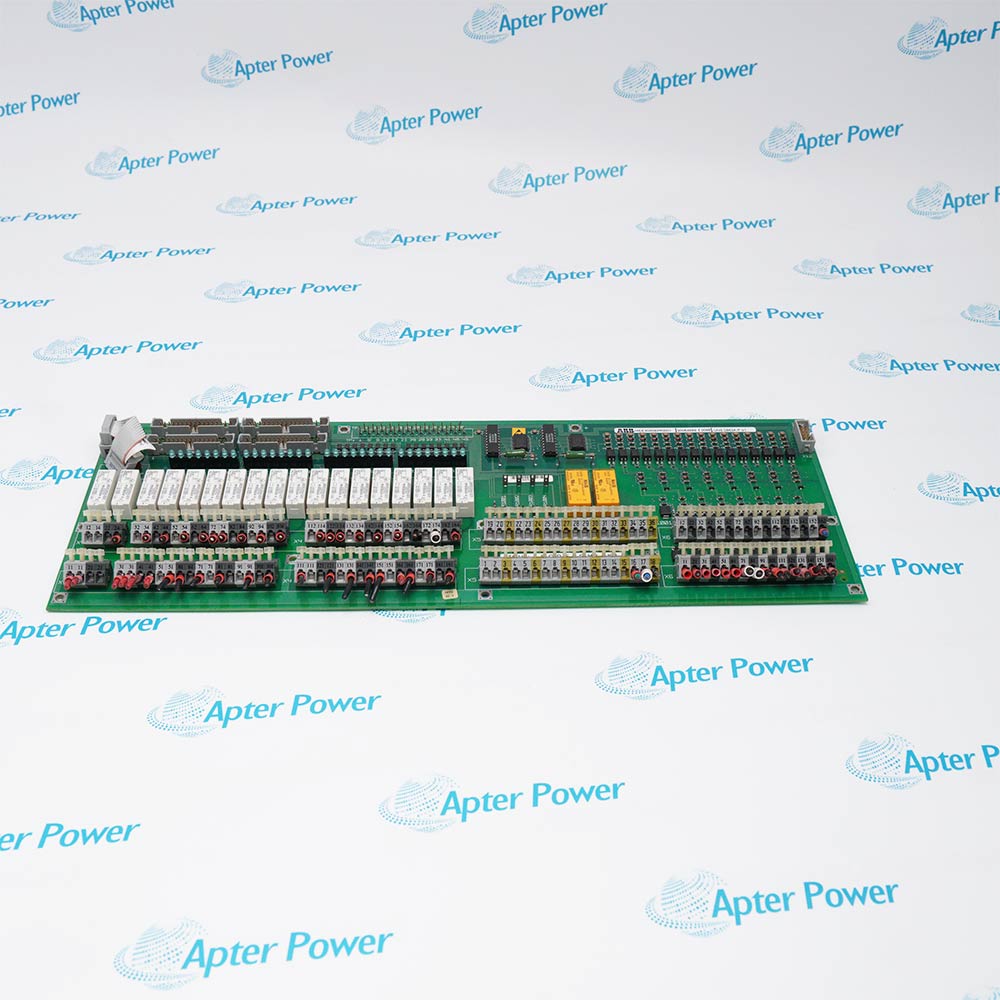 HIEE305082R0001 UNS0863A-P V1