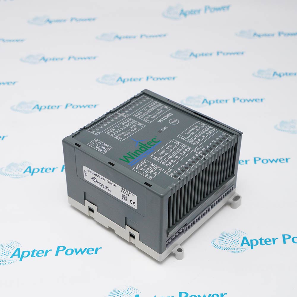 GJR5252400R4101 07DI92 F5