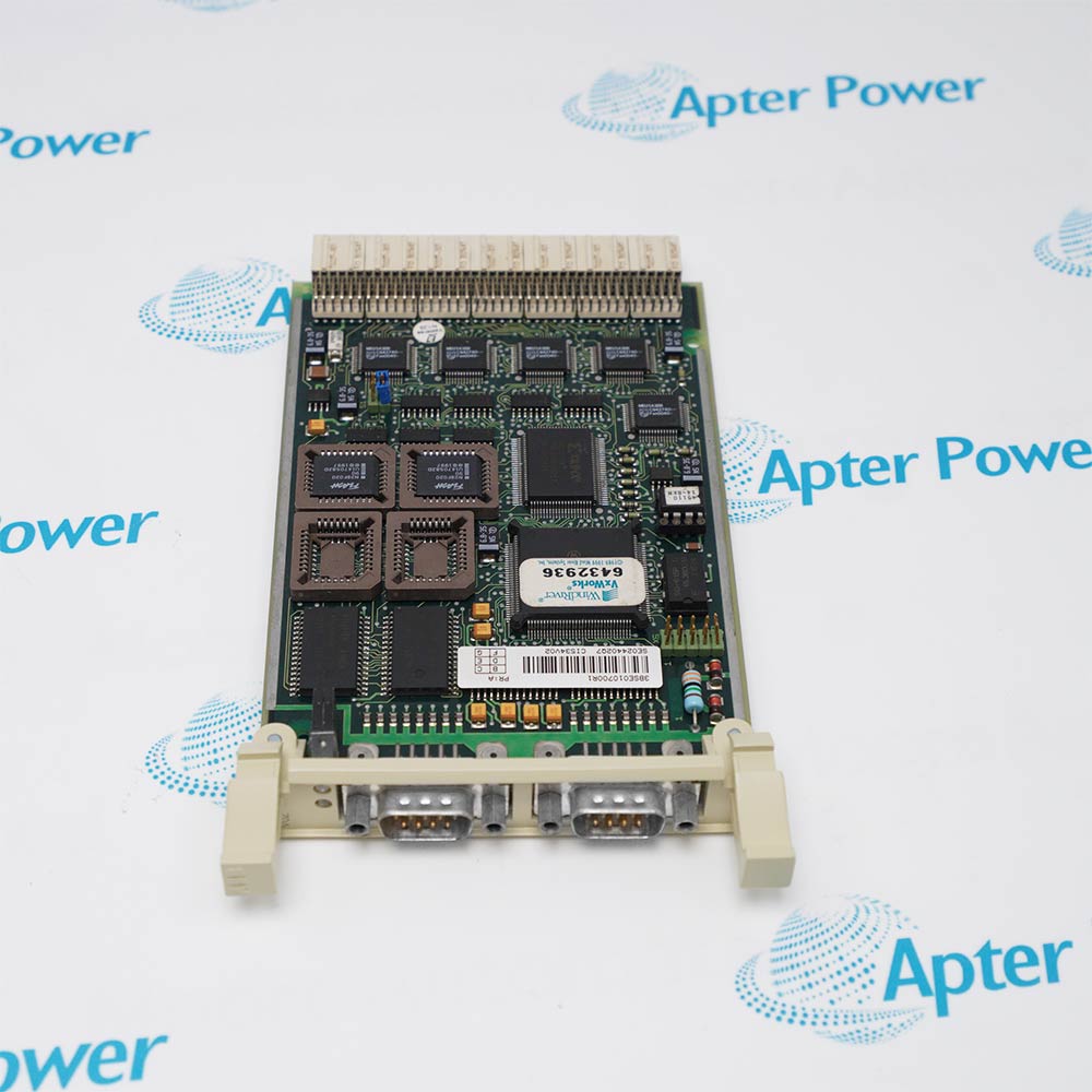 CI534V02 3BSE010700R1